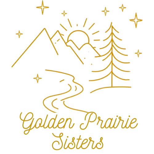 Golden Prairie Sisters