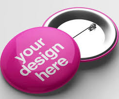 Custom Button - No Ribbon